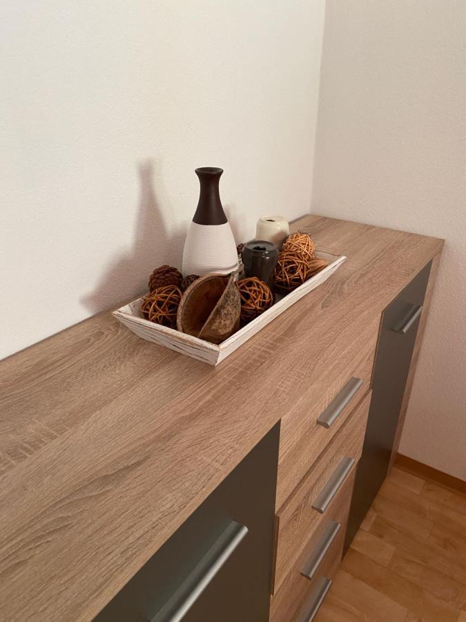 Willa Haus Luxguetl Saalfelden Zewnętrze zdjęcie